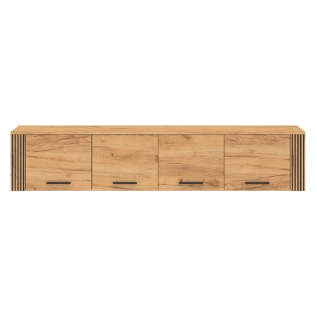 Wardrobe extension Urso 10 ML Furniture