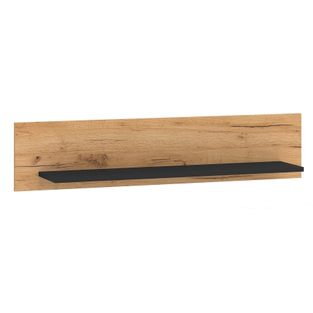 Shelf Urso 12 ML Furniture