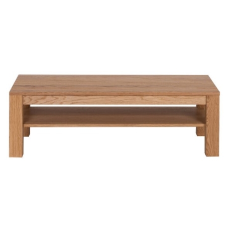 Sangero bench SAN.076.03.BC Meble Krysiak