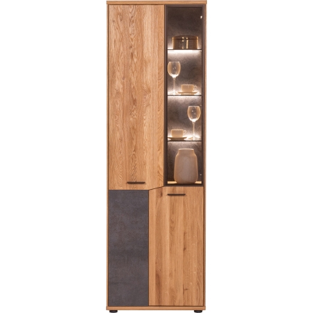 Sangero SAN.030.03 Krysiak Furniture