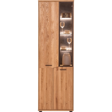 Sangero SAN.030.03.BC Krysiak Furniture