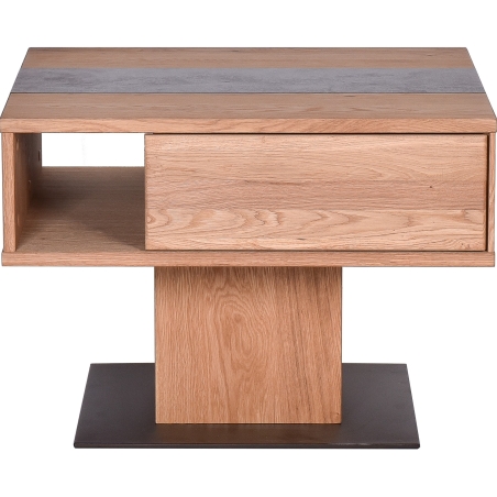Sangero bench SAN.075.03 Meble Krysiak