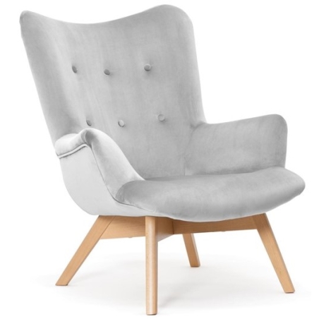 Angel Atreve armchair