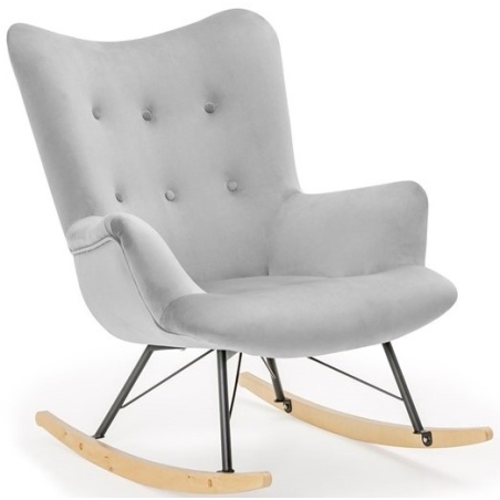 Angel Rocker Atreve armchair