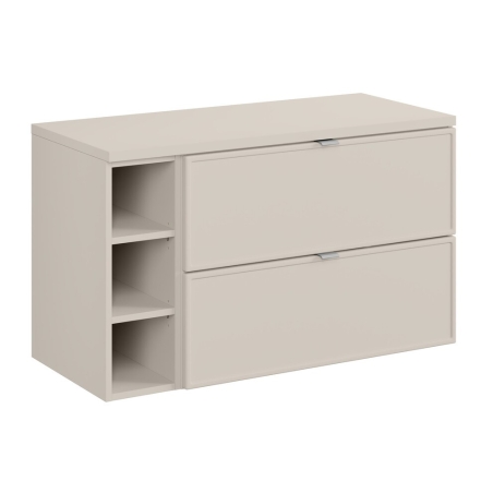 Furniture set SET-BC-B Cashmere 100cm R Bella Cashmere COMAD