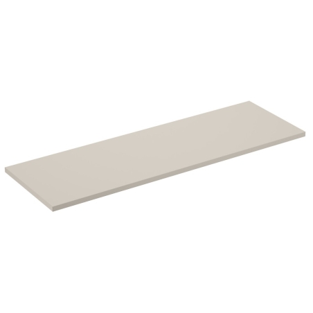 Countertop Cashmere Un 89-140-46 COMAD