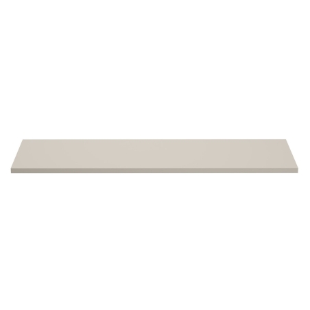 Blat Cashmere Un 89-140-46 COMAD