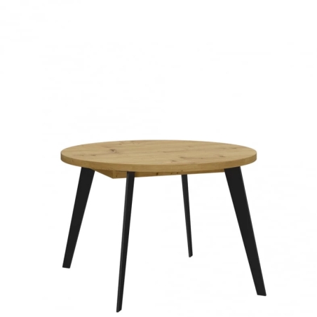 Folding table TBLT7001-D78-904 Forte