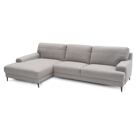 Corner sofa Monday 2-1D70(8) Gala Collezione