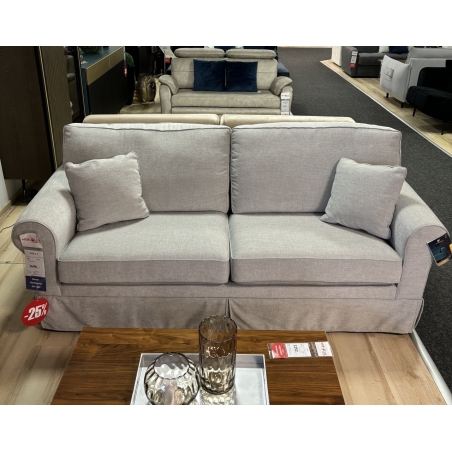 Chicago sofa MTI-Furninova