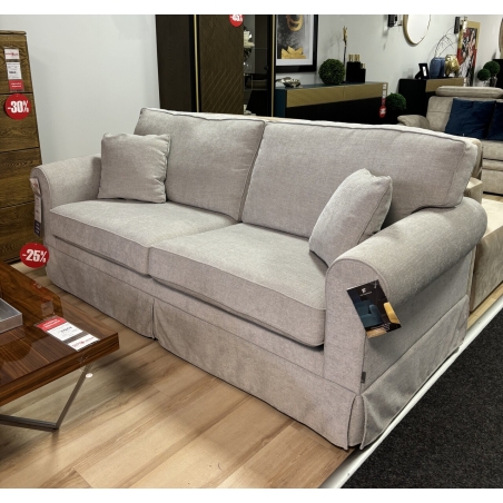 Sofa Chicago MTI-Furninova