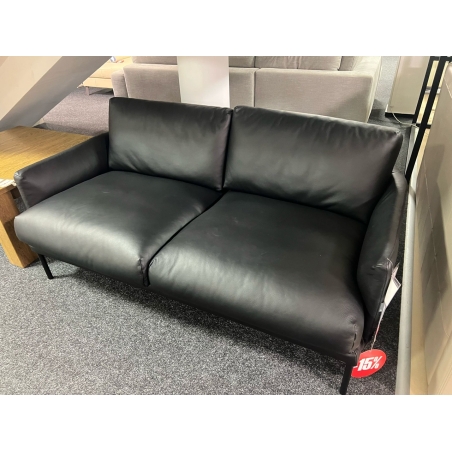 Ravel sofa MTI-Furninova