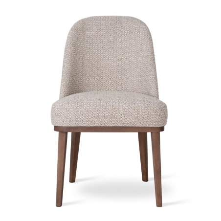 Rubi Atreve chair