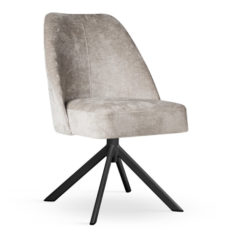 Bosfor Supreme swivel chair Atreve