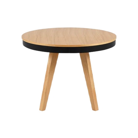 Ludia Micadoni folding table