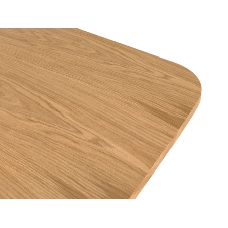 Mana Micadoni folding table