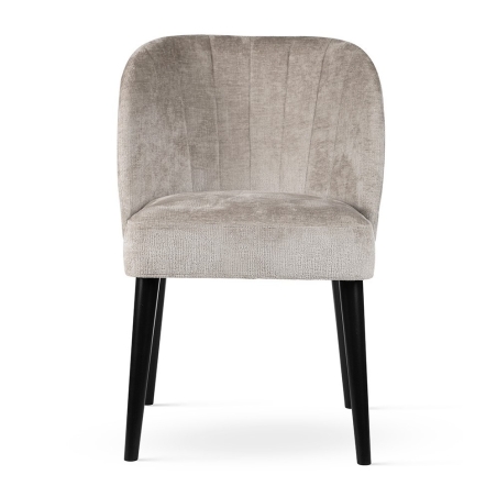 Shelly Supreme Atreve chair