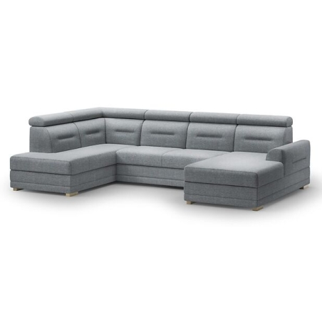Salto corner unit SZS-2FBB-OTSW MP Nidzica