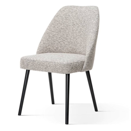 Bosphorus Plus chair Atreve