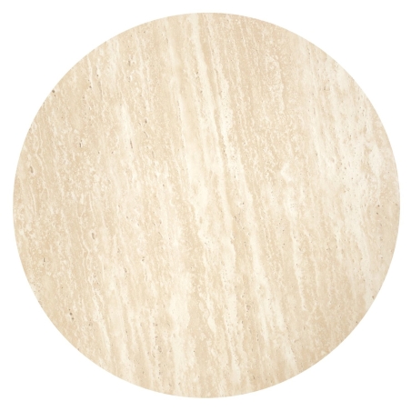 Ława Dorotea 50x50x56 Halmar