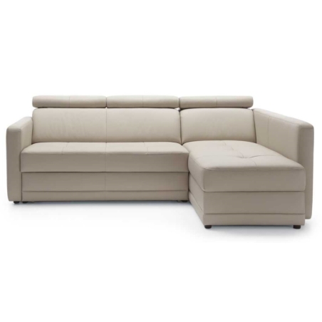Eden Sweet Sit sofa