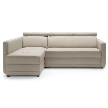Eden Sweet Sit sofa