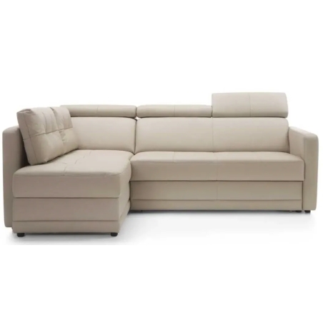 Eden Sweet Sit sofa