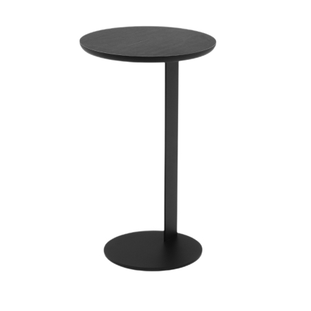 Micadoni Namib tabletop staining - Grey Petra