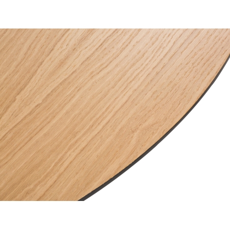 Sahara table 100x100x40 Micadoni