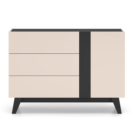 Freshion 04 ML Furniture chest