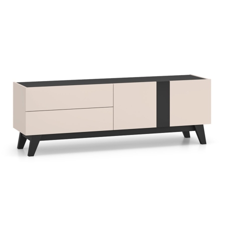 Szafka RTV Freshion 05 ML Meble