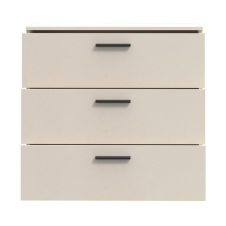 Ingalill drawer chest BSJK212-U60 Forte