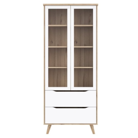 VNKV722-L25 Vankka Forte cabinet