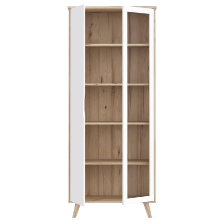 VNKV721-L25 Vankka Forte cabinet