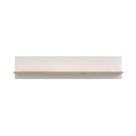 VDGB03-L25 Vankka Forte shelf