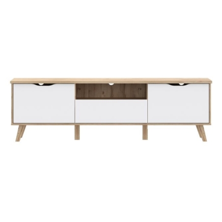 RTV cabinet VNKT131-L25 Vankka Forte