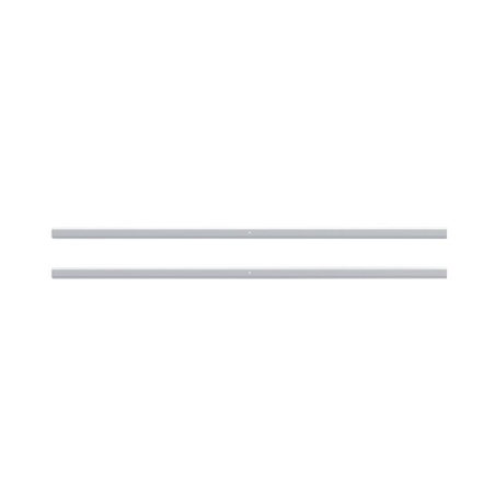 Ingalill Illuminated Rod Set SSQC605STB-WN01 Forte