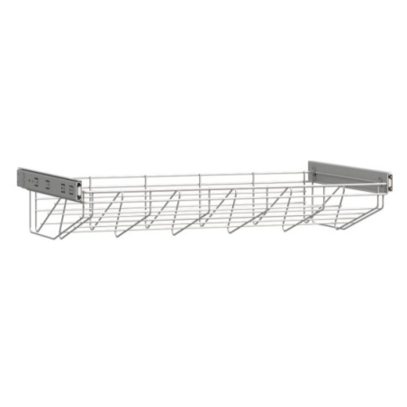 Kosz na buty do szafy SHMC581-940 Forte
