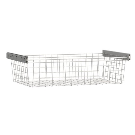 Laundry basket SHMC881-940 Forte