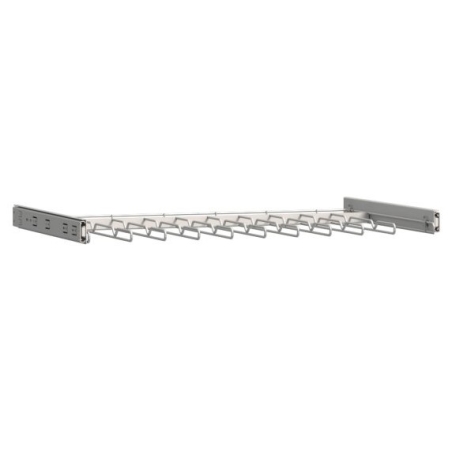 Wieszak na spodnie SHMC781-940 Forte