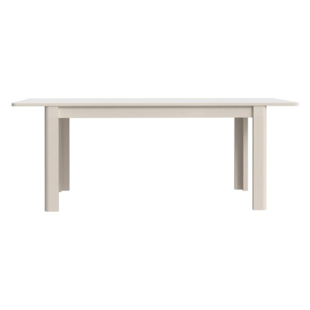 FLOT16 Breathtaker folding table Forte