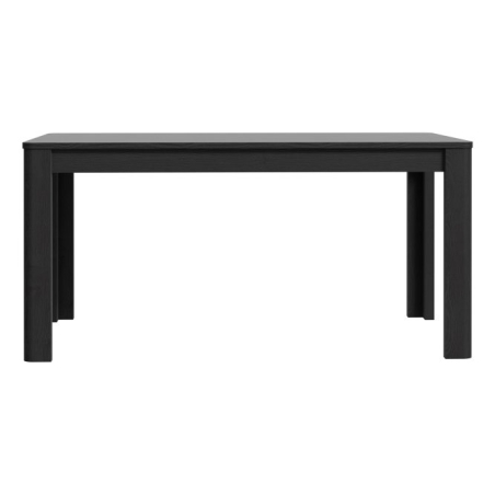 kolor - odcienie czerni, Kolorystyka Breathtaker Forte - Dąb Czarny