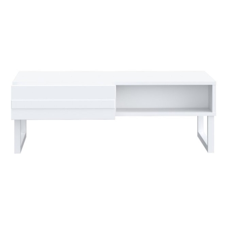 Brittany coffee table CFTT5168-M731 Forte