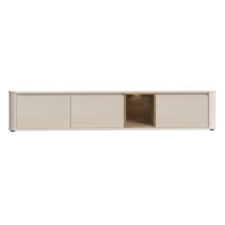 RTV cabinet P BTHTH141 Breathtaker Forte