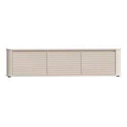 Kolor tapicerki: shades of beige Colouring: Sand 