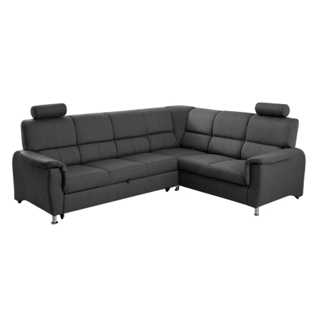 Duo Ever corner sofa 266x214 Meblosoft