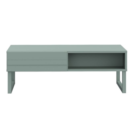Brittany coffee table CFTT5168-U59 Forte