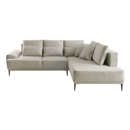 Golf Sweet Sit sofa
