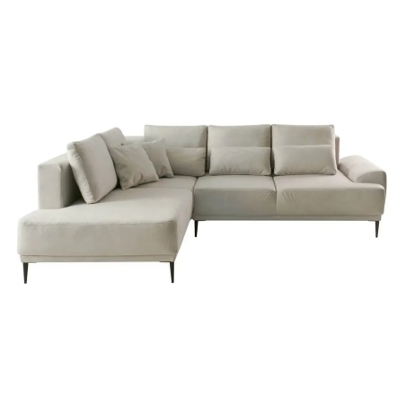 Golf Sweet Sit sofa