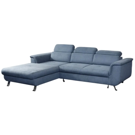 Dolce corner sofa 261x200 2F-OT Meblosoft